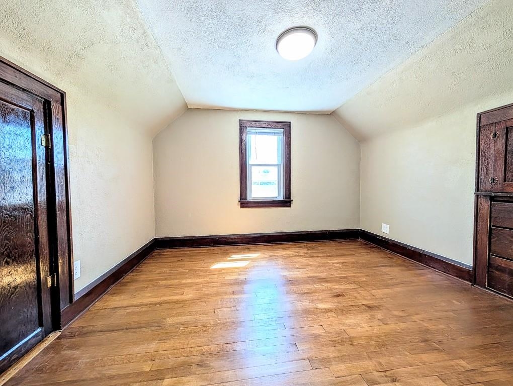 1415 North Bennett Street Appleton, WI 54914 - Photo 18 of 30