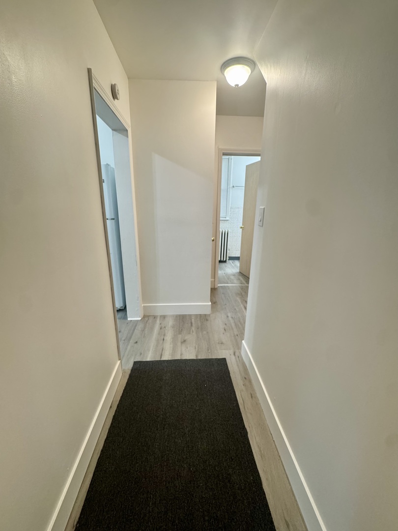 2415 7th Avenue, Unit 1 Moline, IL 61265 - Photo 3 of 14