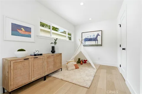 $2,395,000 | 6317 Orion Avenue, Van Nuys, CA 91411