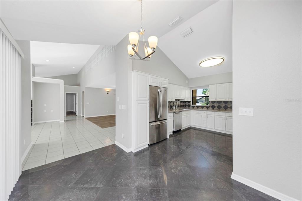 3334 Brian Road North Palm Harbor, FL 34685 - Photo 17 of 35