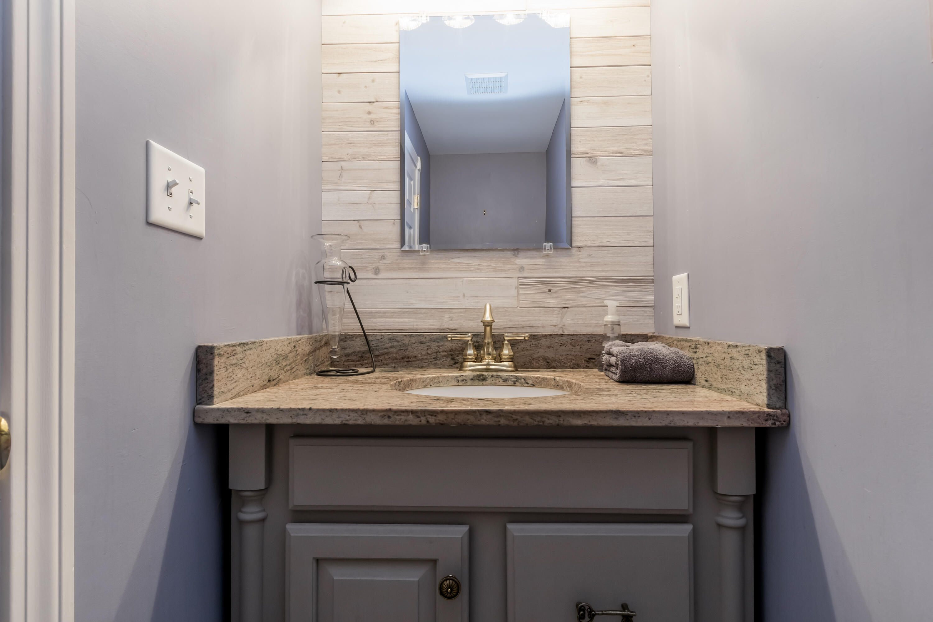 33 Ruby Lane Portland, ME 04103 - Photo 26 of 60 20210622rf-71050