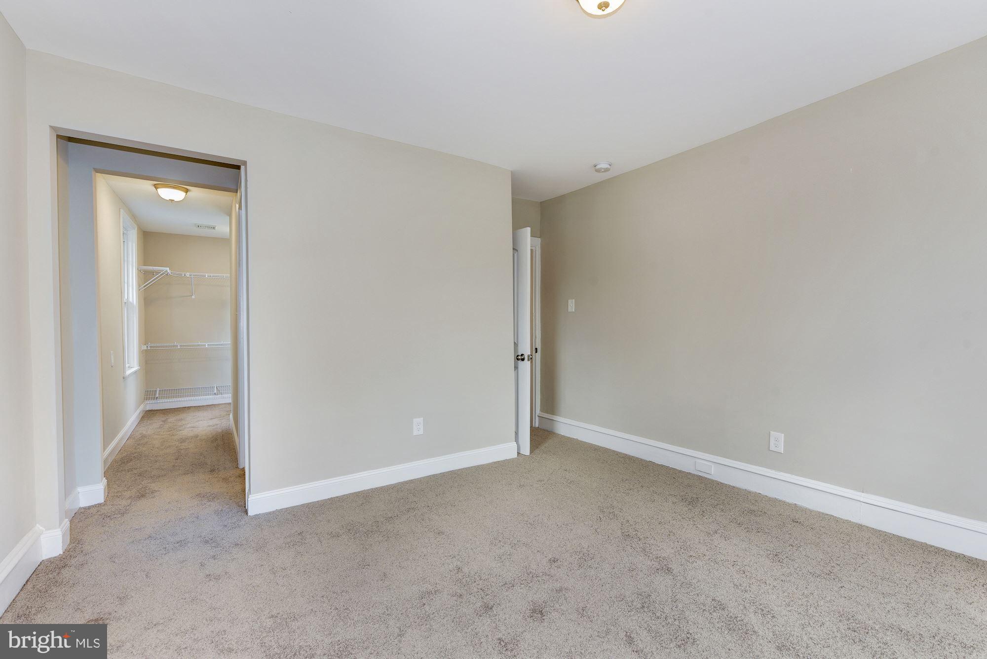 305 East Mill Road Maple Shade, NJ 08052 - Photo 14 of 21 Master Suite