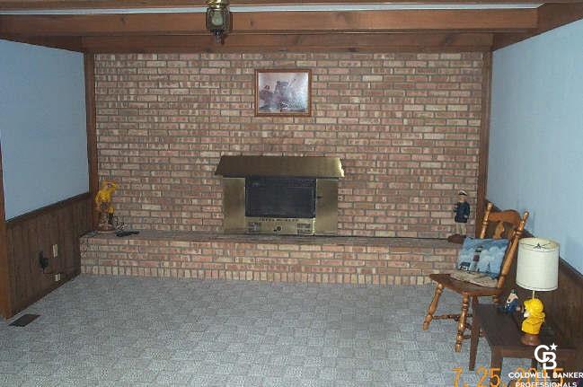1923 North State Road Owosso, MI 48867 - Photo 19 of 31 31254833-18.JPG