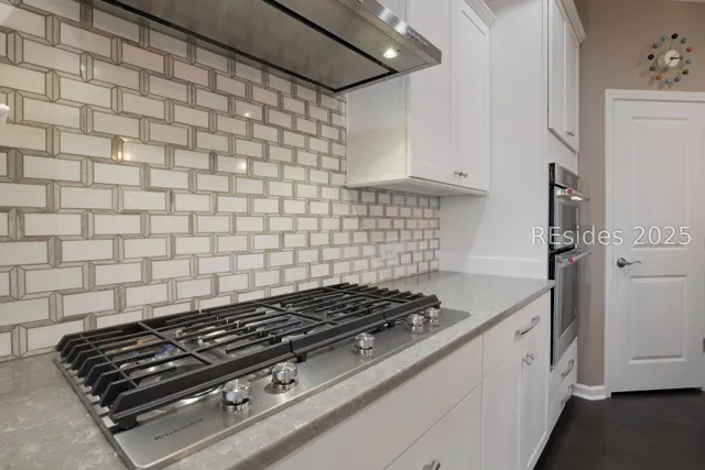 $599,000 | 30 Buoy Drive, Bluffton, SC 29910