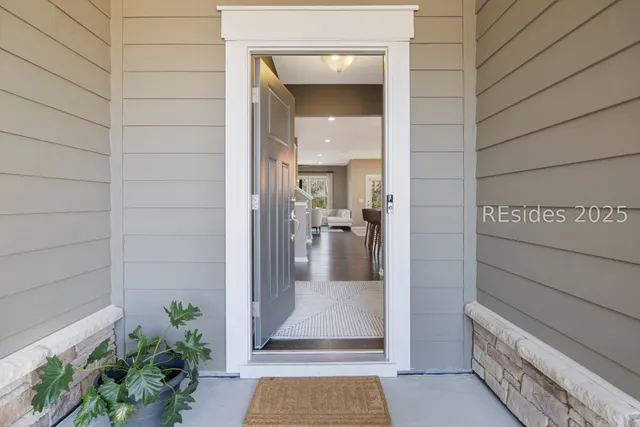 $599,000 | 30 Buoy Drive, Bluffton, SC 29910