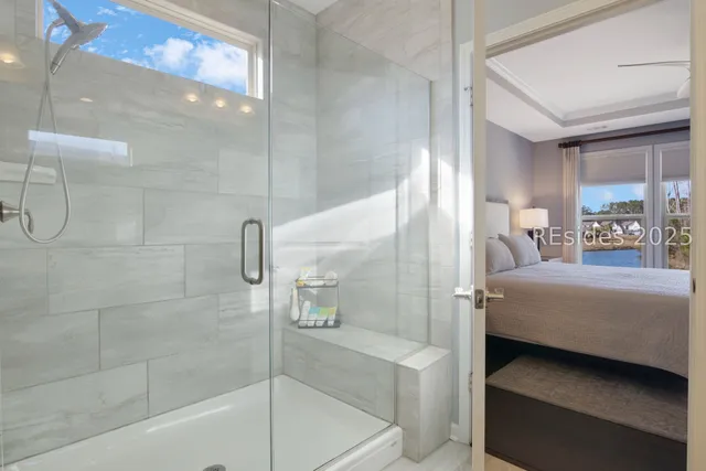 $599,000 | 30 Buoy Drive, Bluffton, SC 29910