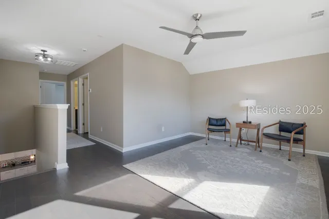 $599,000 | 30 Buoy Drive, Bluffton, SC 29910