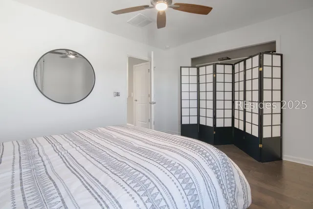 $599,000 | 30 Buoy Drive, Bluffton, SC 29910