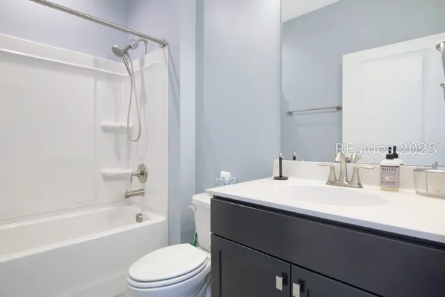 $599,000 | 30 Buoy Drive, Bluffton, SC 29910