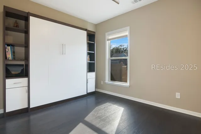 $599,000 | 30 Buoy Drive, Bluffton, SC 29910