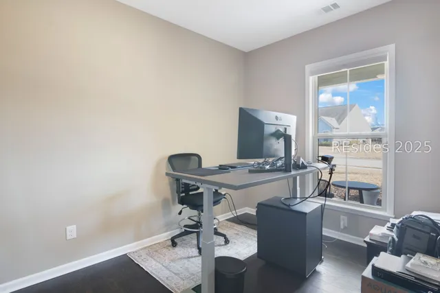 $599,000 | 30 Buoy Drive, Bluffton, SC 29910