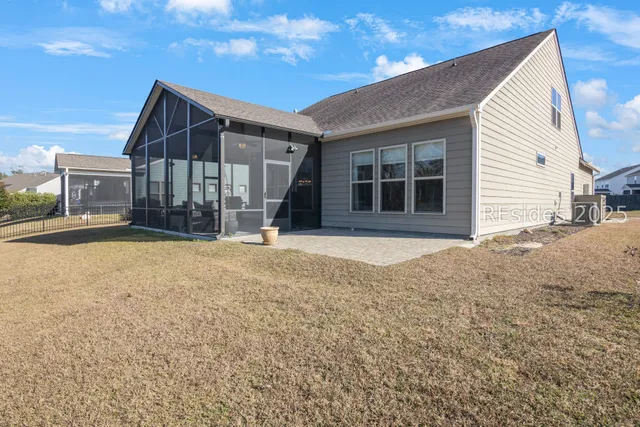 $599,000 | 30 Buoy Drive, Bluffton, SC 29910