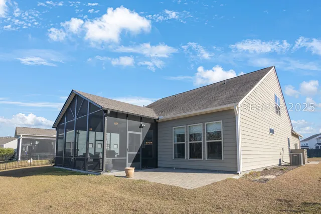 $599,000 | 30 Buoy Drive, Bluffton, SC 29910