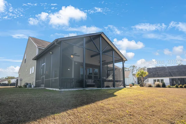 $599,000 | 30 Buoy Drive, Bluffton, SC 29910