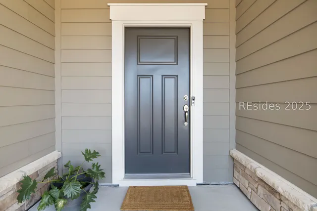 $599,000 | 30 Buoy Drive, Bluffton, SC 29910