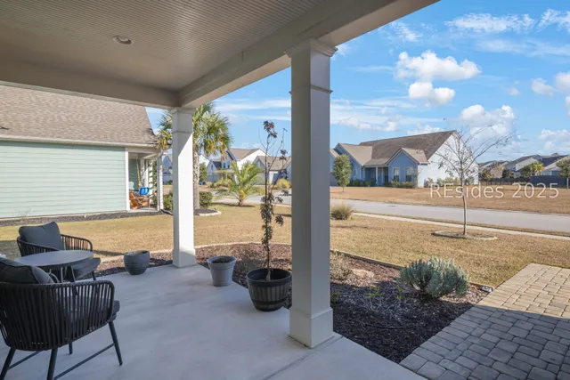 $599,000 | 30 Buoy Drive, Bluffton, SC 29910
