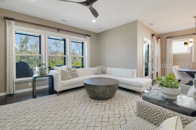 $599,000 | 30 Buoy Drive, Bluffton, SC 29910