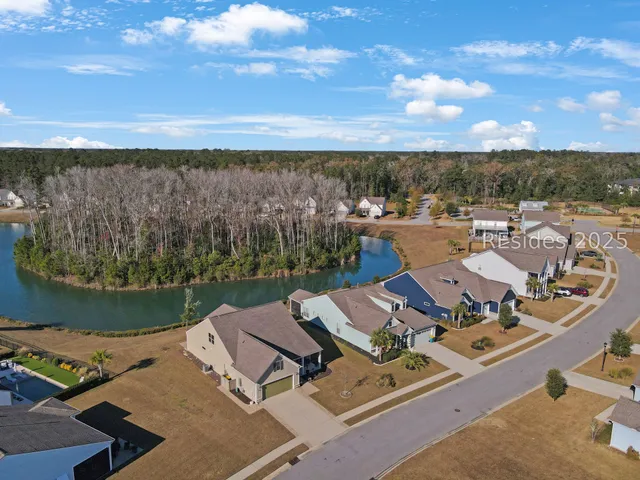 $599,000 | 30 Buoy Drive, Bluffton, SC 29910