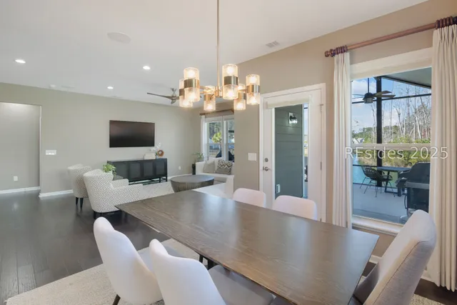 $599,000 | 30 Buoy Drive, Bluffton, SC 29910