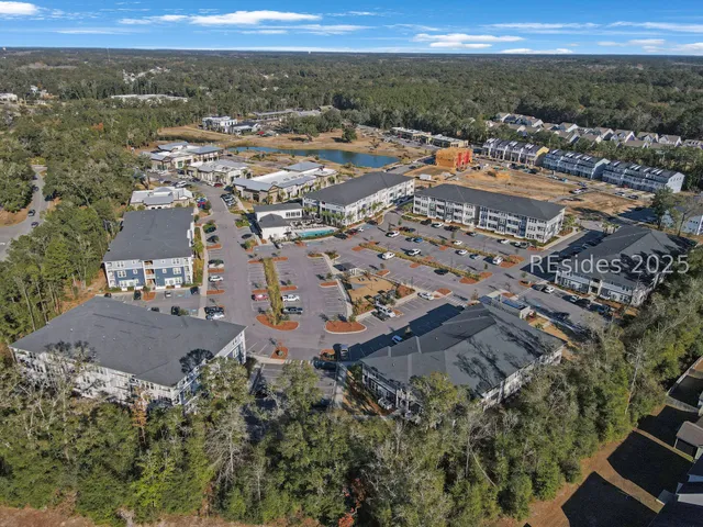 $599,000 | 30 Buoy Drive, Bluffton, SC 29910