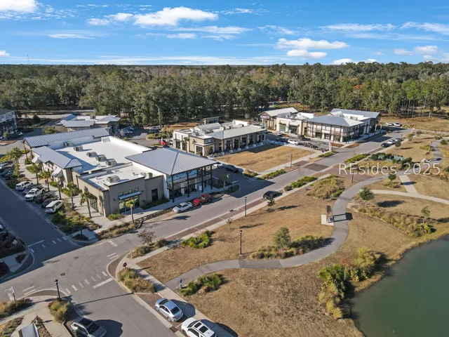 $599,000 | 30 Buoy Drive, Bluffton, SC 29910