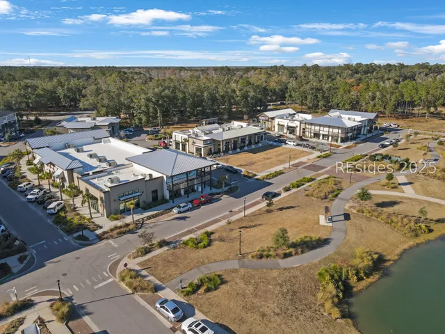 $599,000 | 30 Buoy Drive, Bluffton, SC 29910