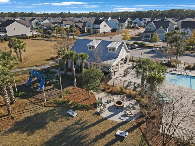 $599,000 | 30 Buoy Drive, Bluffton, SC 29910