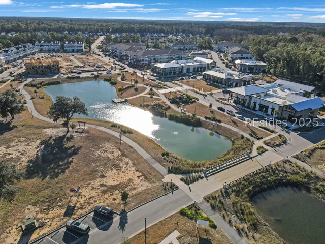 $599,000 | 30 Buoy Drive, Bluffton, SC 29910