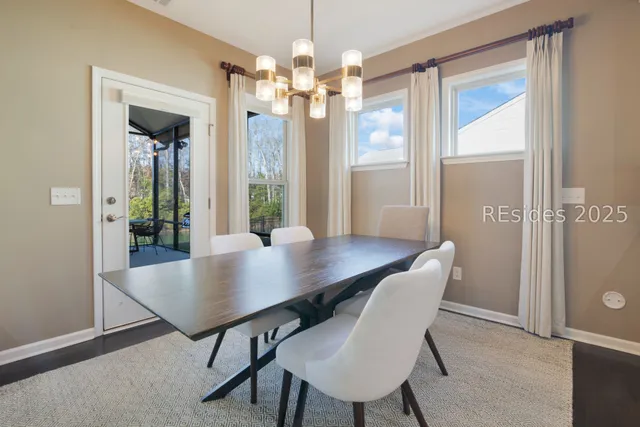 $599,000 | 30 Buoy Drive, Bluffton, SC 29910