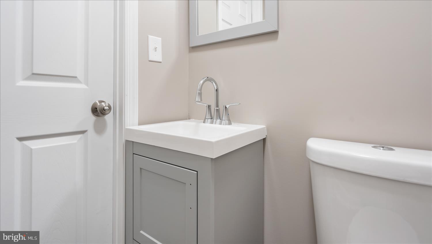 90 Berkshire Road Baltimore, MD 21221 - Photo 11 of 36