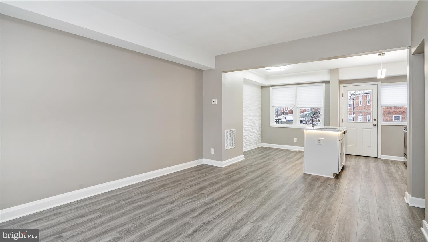 90 Berkshire Road Baltimore, MD 21221 - Photo 12 of 36