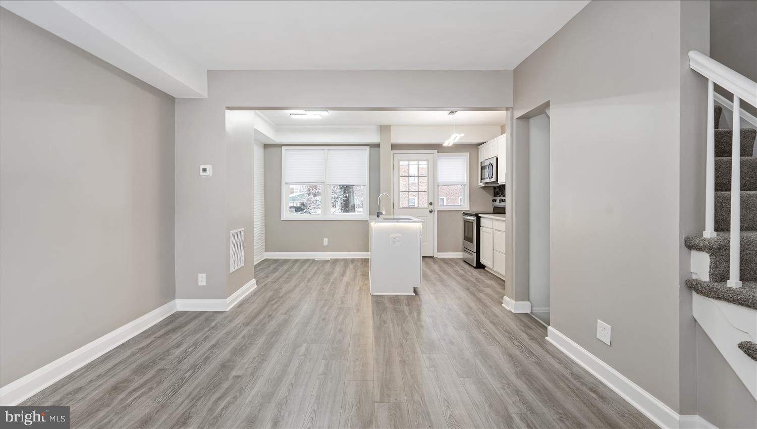90 Berkshire Road Baltimore, MD 21221 - Photo 13 of 36