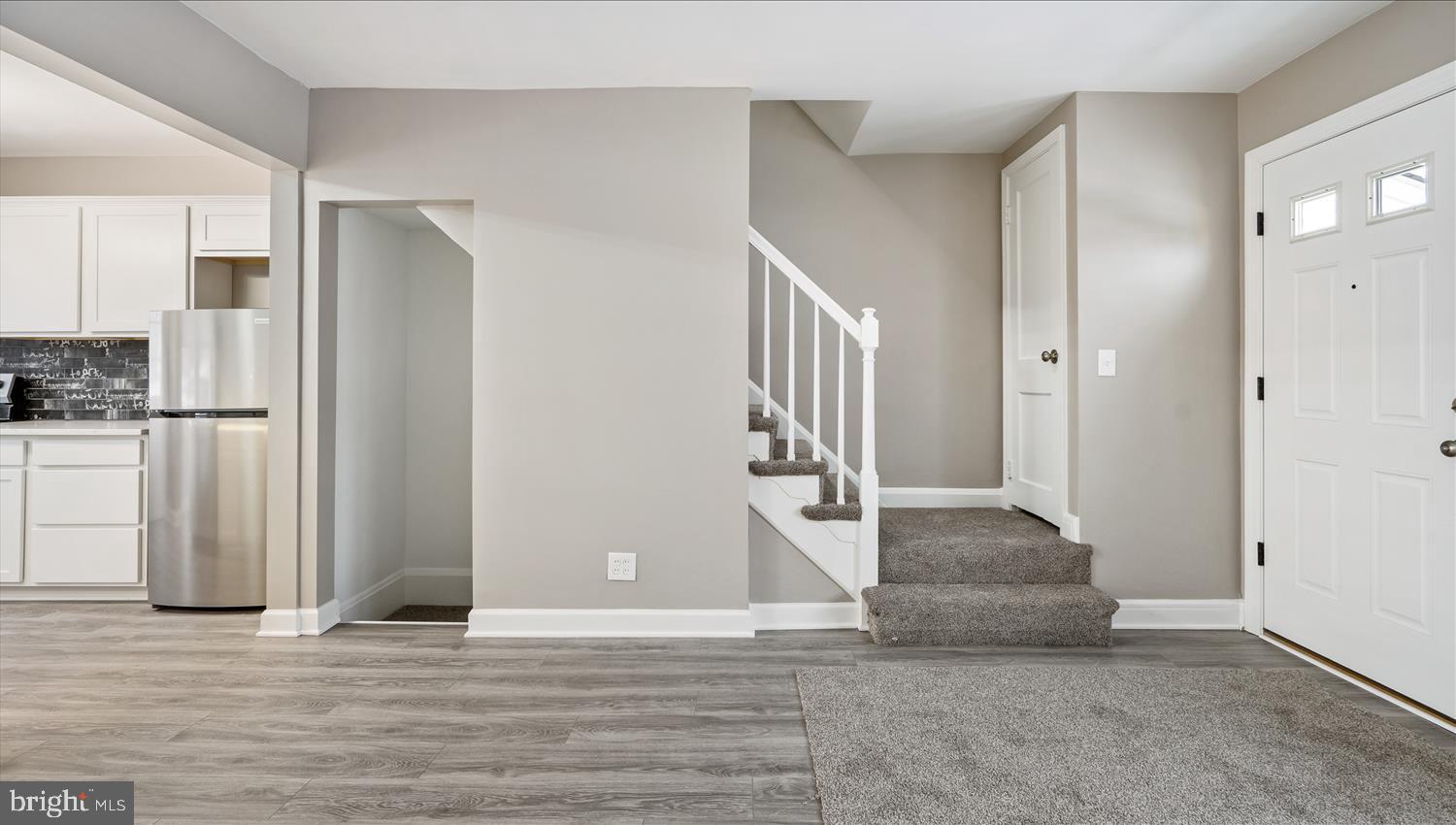90 Berkshire Road Baltimore, MD 21221 - Photo 14 of 36
