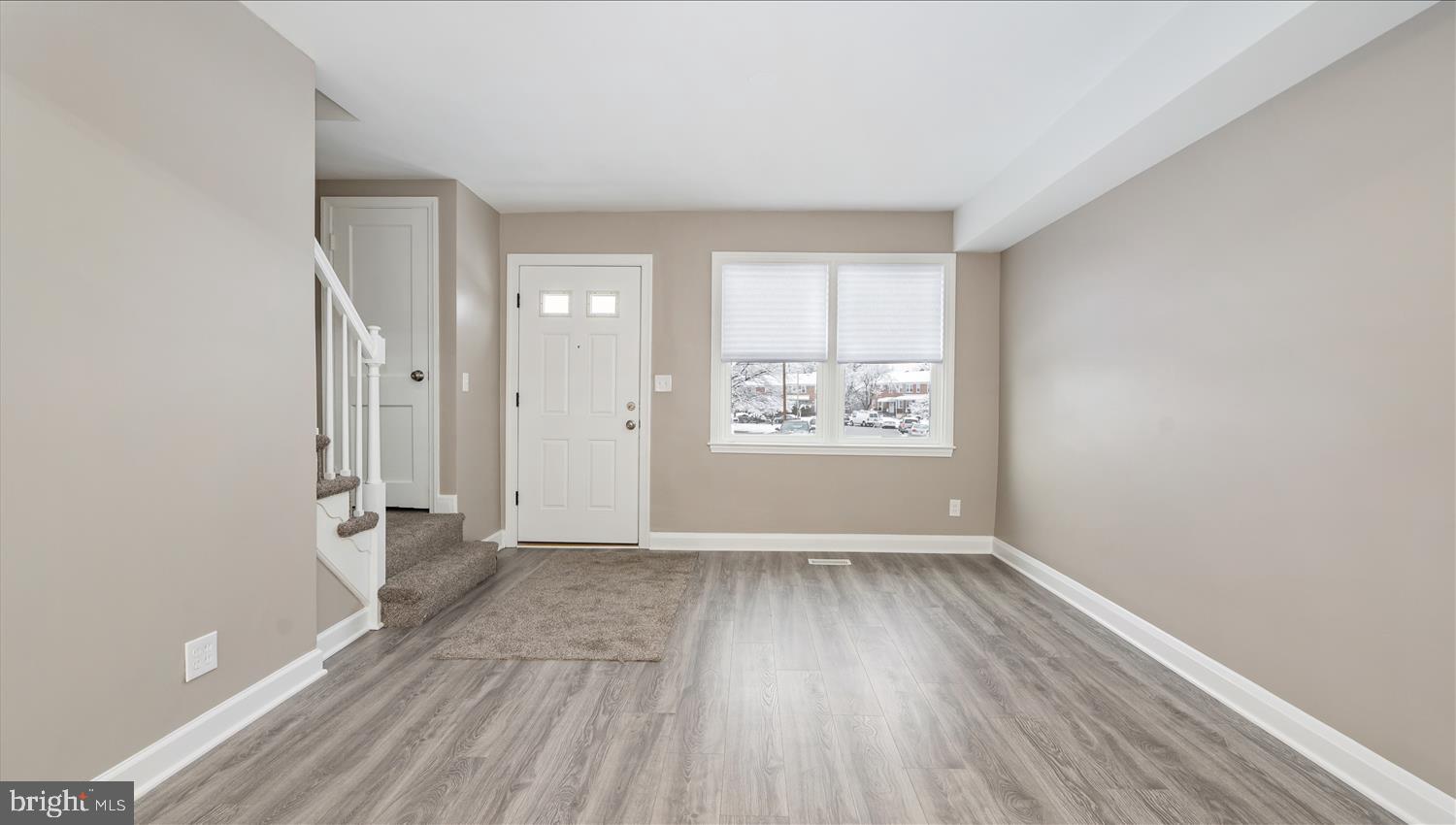 90 Berkshire Road Baltimore, MD 21221 - Photo 15 of 36