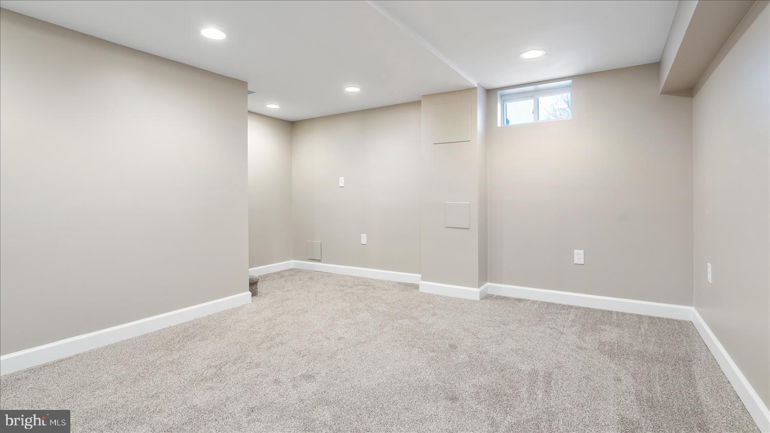 90 Berkshire Road Baltimore, MD 21221 - Photo 18 of 36
