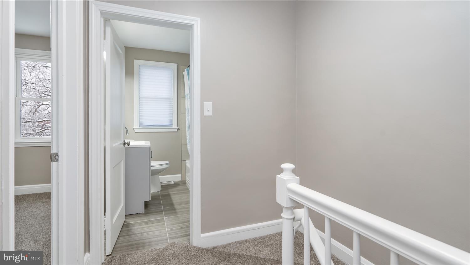 90 Berkshire Road Baltimore, MD 21221 - Photo 19 of 36