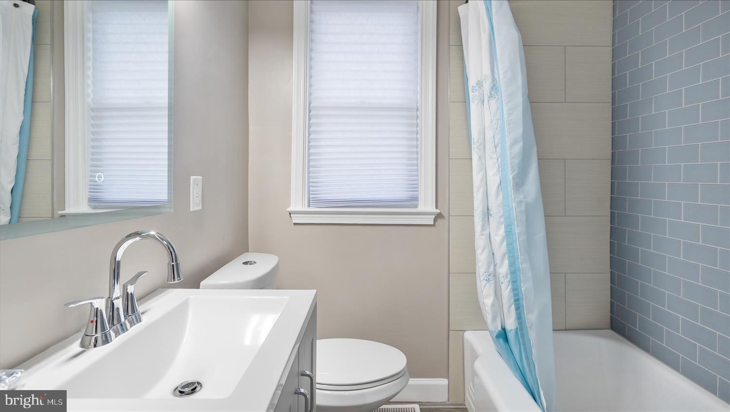 90 Berkshire Road Baltimore, MD 21221 - Photo 20 of 36