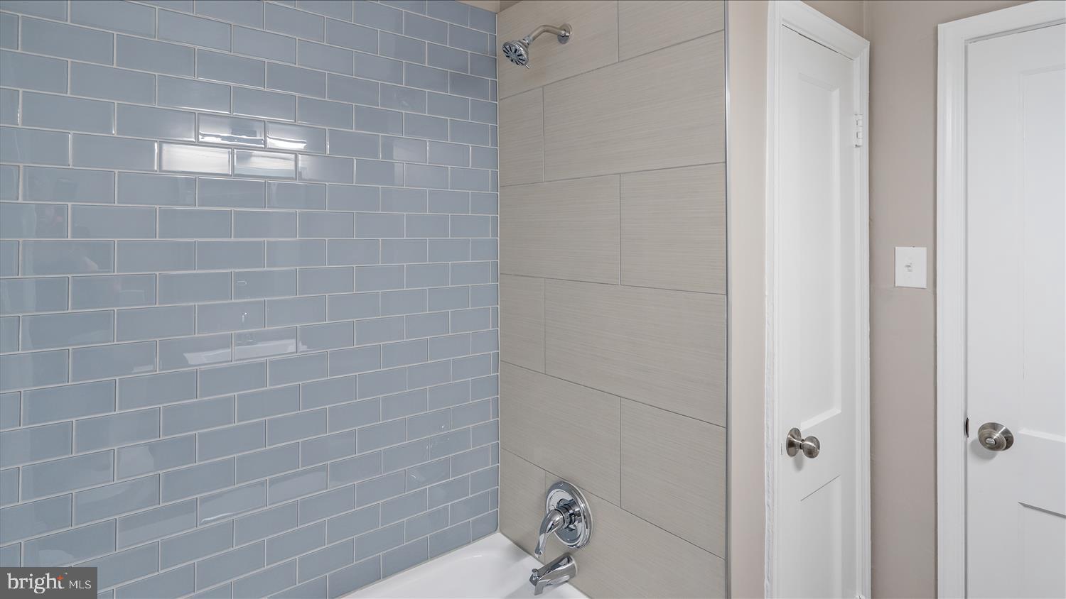 90 Berkshire Road Baltimore, MD 21221 - Photo 21 of 36