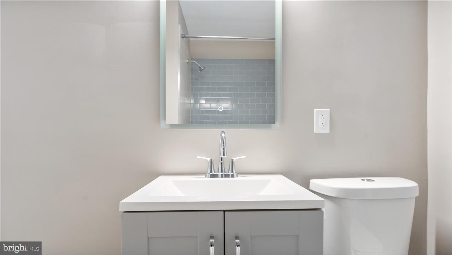 90 Berkshire Road Baltimore, MD 21221 - Photo 22 of 36