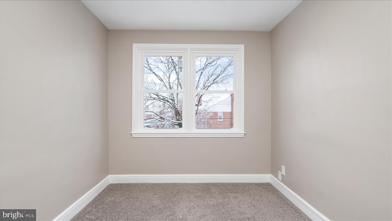 90 Berkshire Road Baltimore, MD 21221 - Photo 24 of 36