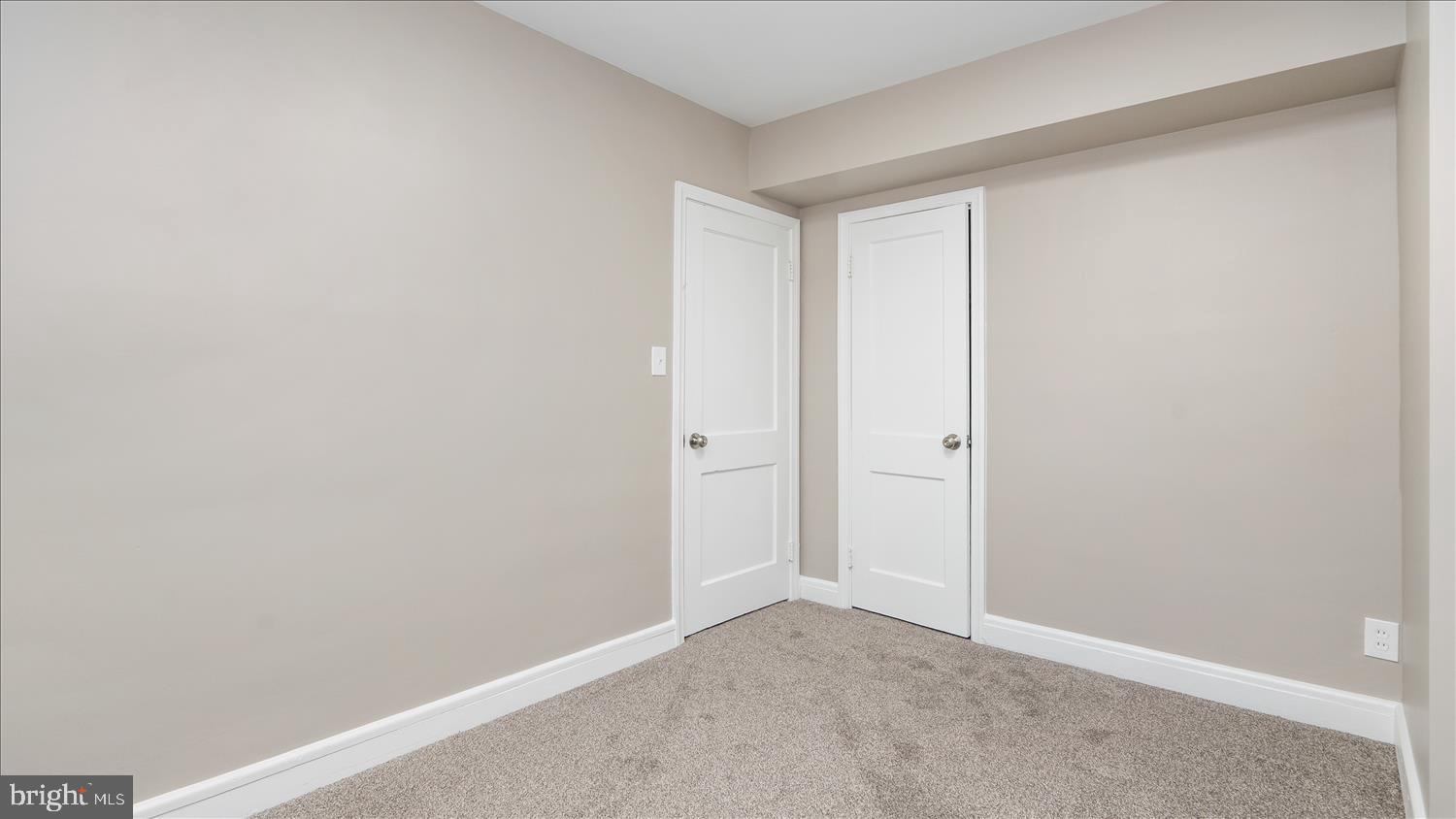 90 Berkshire Road Baltimore, MD 21221 - Photo 25 of 36