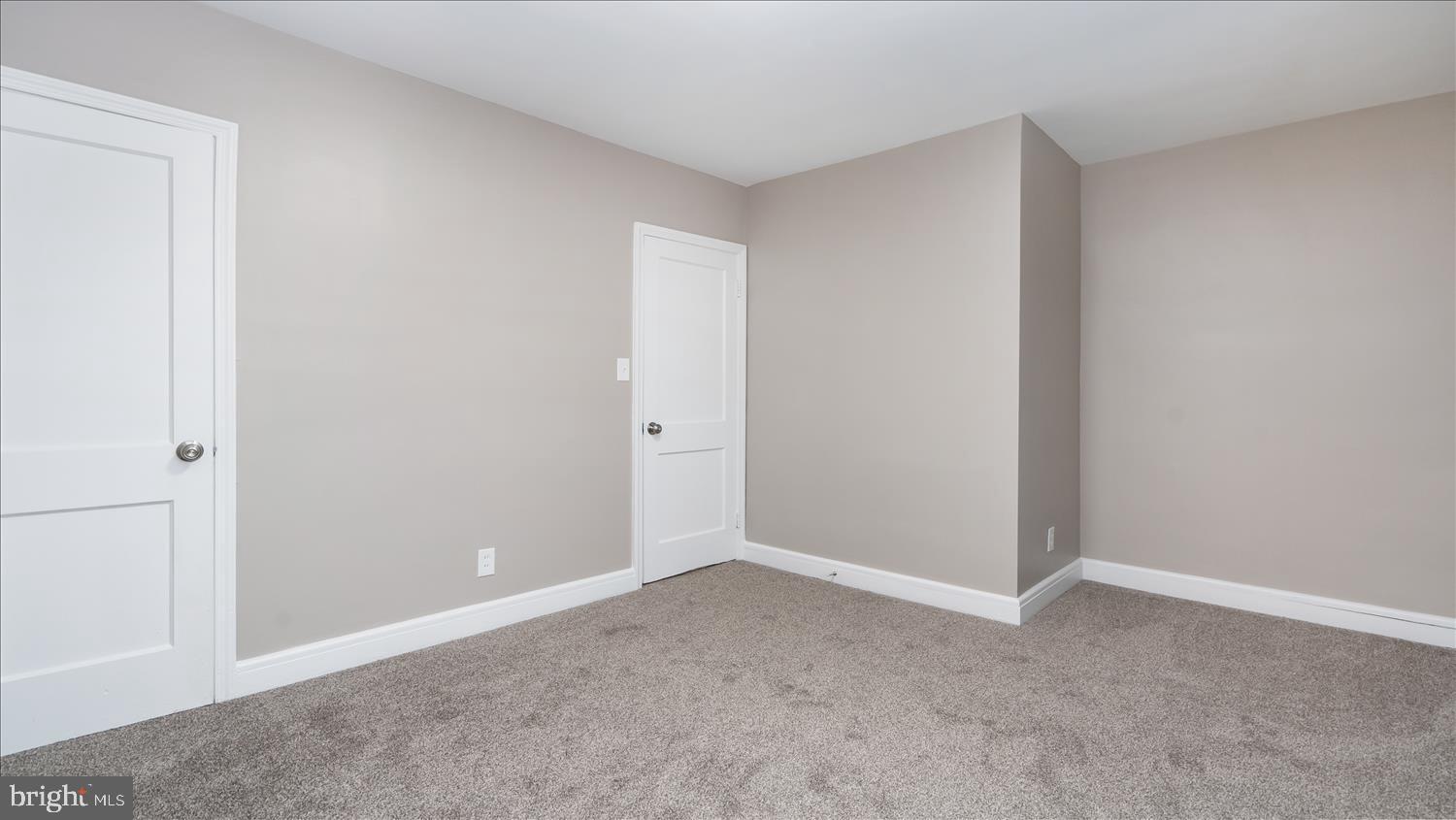90 Berkshire Road Baltimore, MD 21221 - Photo 28 of 36