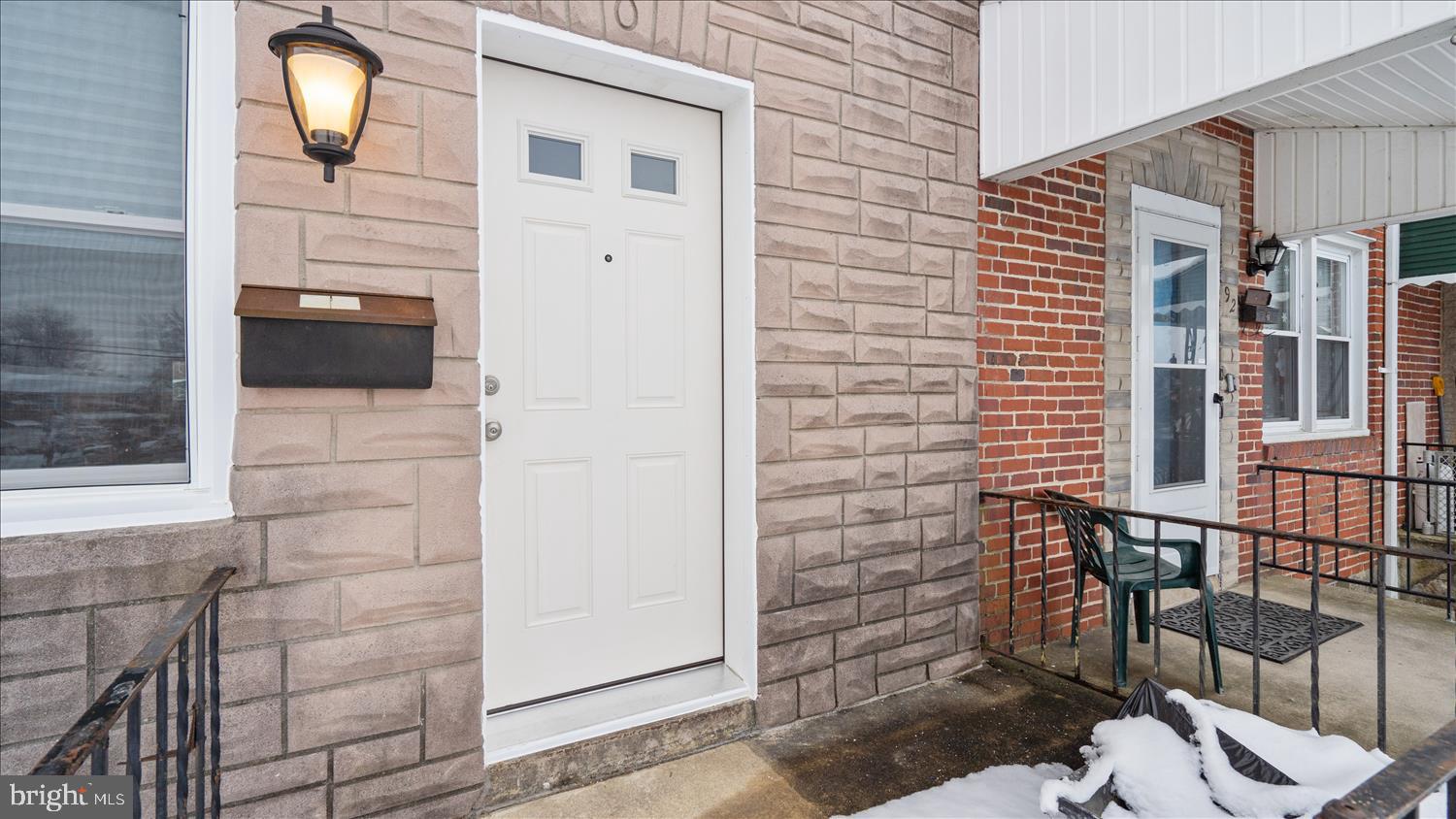 90 Berkshire Road Baltimore, MD 21221 - Photo 4 of 36