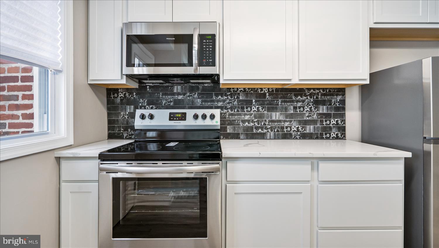 90 Berkshire Road Baltimore, MD 21221 - Photo 9 of 36