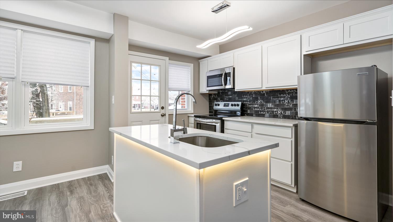 90 Berkshire Road Baltimore, MD 21221 - Photo 10 of 36