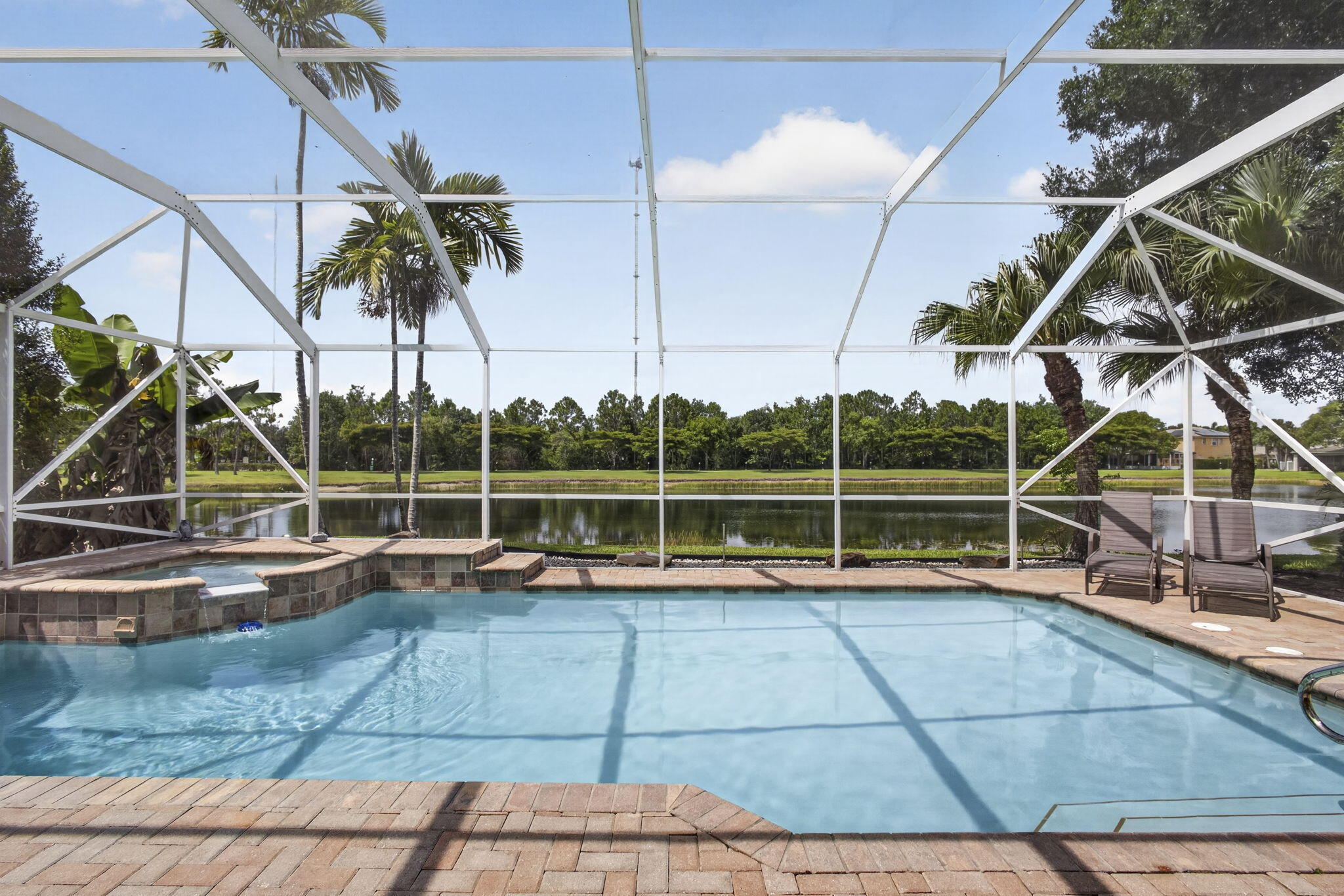 10154 Clubhouse Turn Road Lake Worth, FL 33449 - Photo 55 of 75 64-web-or-mls-BS1A3777
