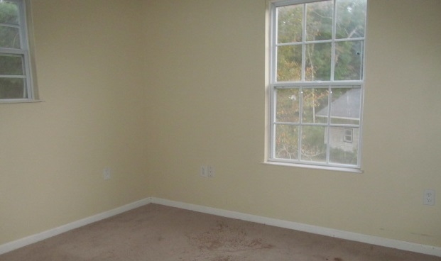 1992 Casa Bianca Road Monticello, FL 32344 - Photo 3 of 11 Gallery Image 3