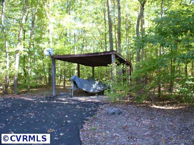 12830 Brockwell Road Prince George, VA 23875 - Photo 5 of 5 Other