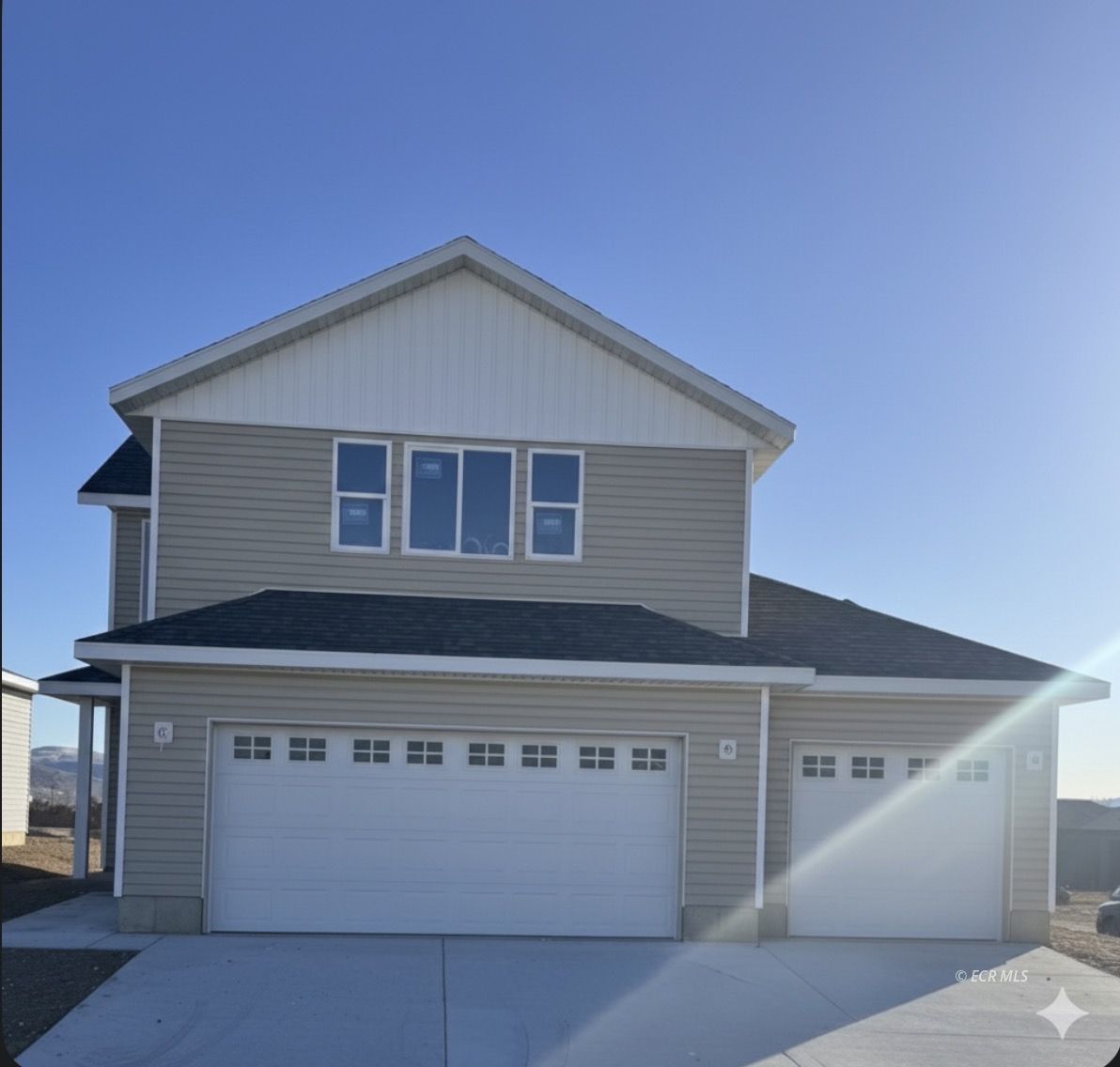 2908 Aria Way Elko, NV 89801 - Photo 2 of 21