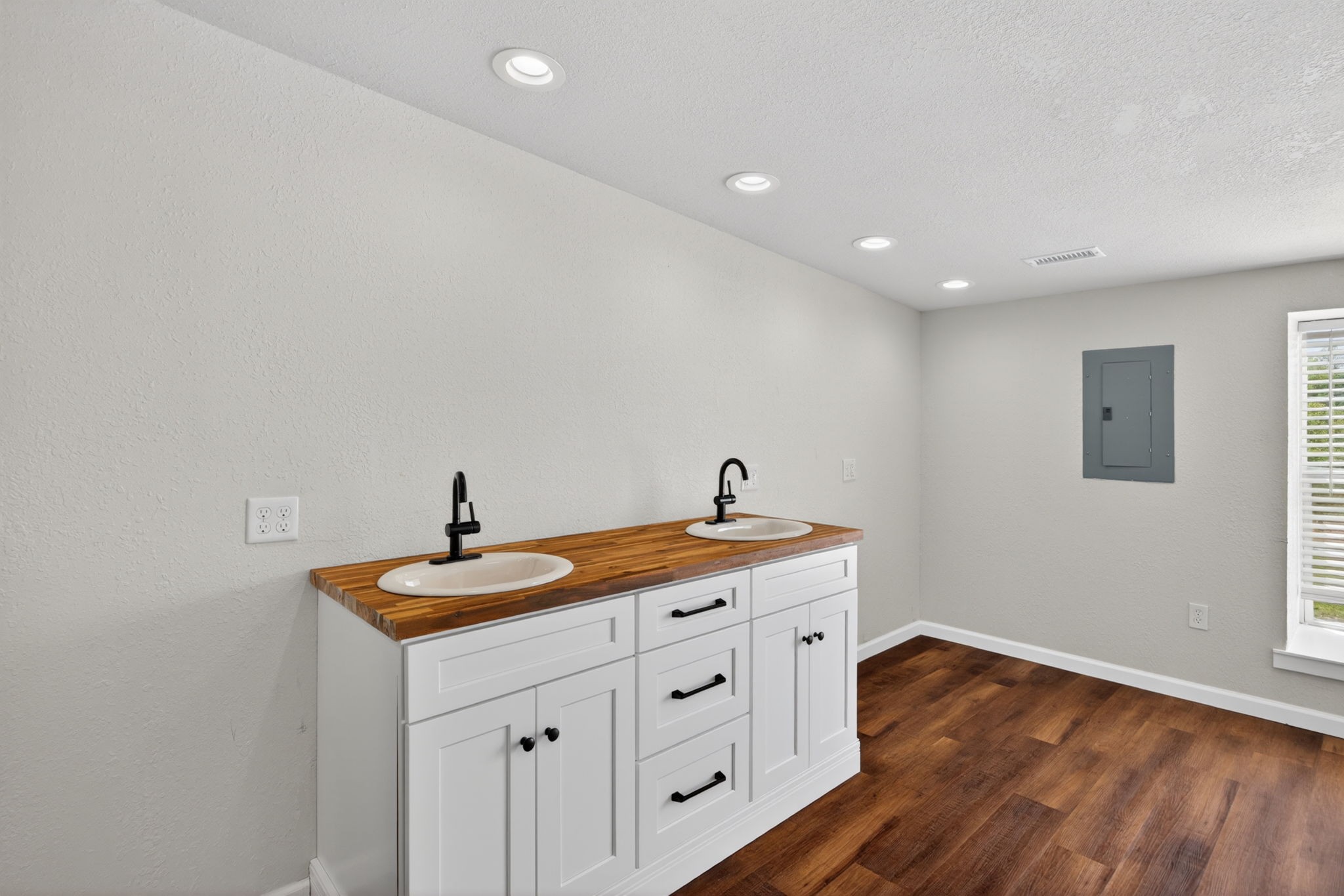 409 Turner Road Crossville, TN 38555 - Photo 30 of 60 Gallery Image 30